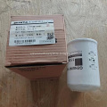 /msite/products/detail/productid/64166754/id/686198.html